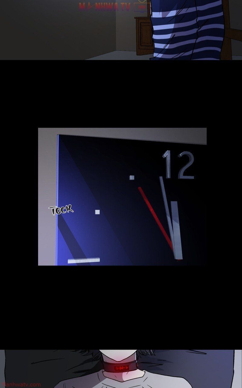 Đọc truyện Trọng sinh mạc thế - Chap 51